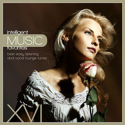  Intelligent Music Favorites Vol.16 (2011)