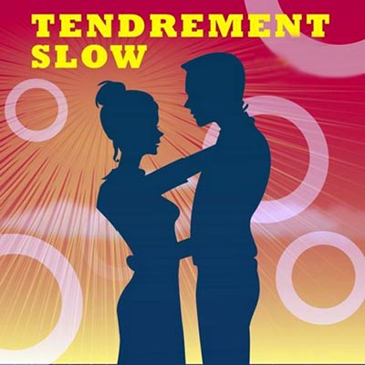  Tendrement Slow (2011)