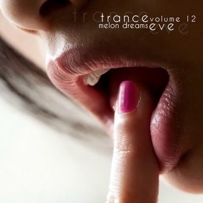  Trance Eve Volume 12 (2011)