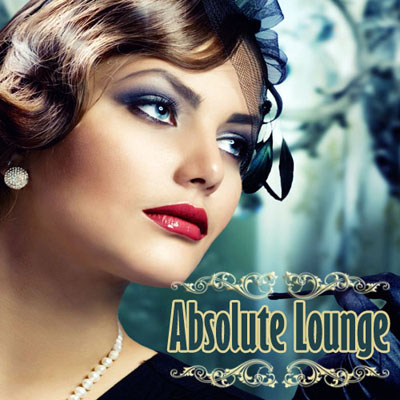  Absolute Lounge (2011)