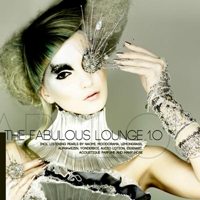  Fabulous Lounge 1.0 (2011)