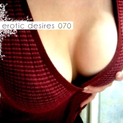  Erotic Desires Volume 070 (2011)