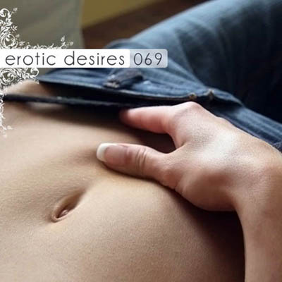  Erotic Desires Volume 069 (2011)