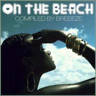  On The Beach (Limited Edition) (2011)