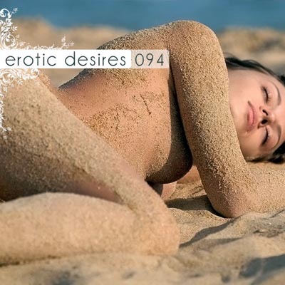  Erotic Desires Volume 094 (2011)