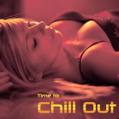  Time to Chill Out (2011)