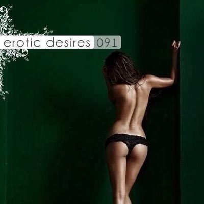  Erotic Desires Volume 091 (2011)