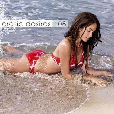  Erotic Desires Volume 108 (2011)