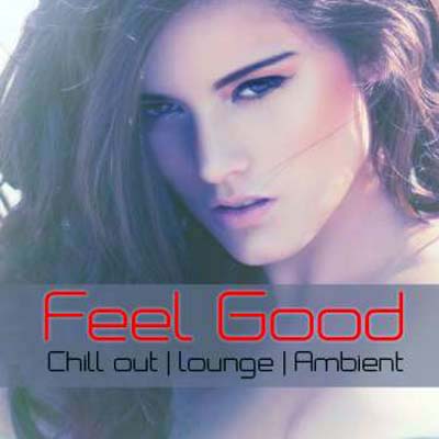  Feel Good (2012)