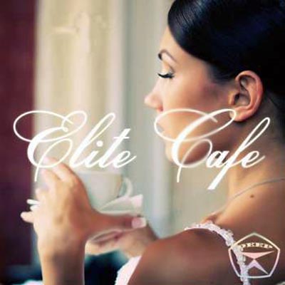  Elite Cafe (2012)
