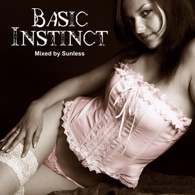 Sunless - Basic Instinct (2012)