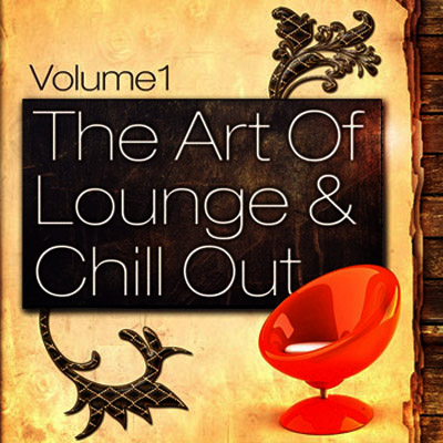  The Art Of Lounge & Chill Out, Vol. 1 (2012)