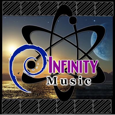  New Age Style - Infinity Music (2012)