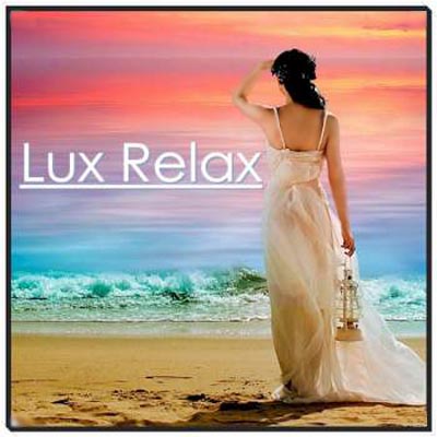  Lux Relax (2012)