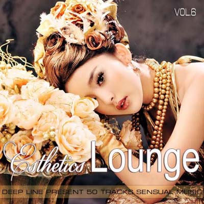  Esthetics Lounge Volume 6 (2012)