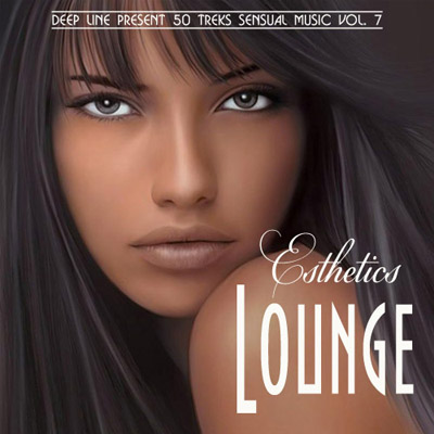  Esthetics Lounge Volume 7 (2012)
