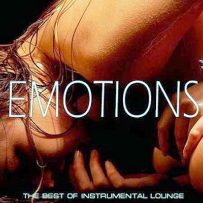  Emotions (2012)
