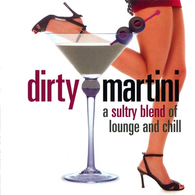  Dirty Martini (2005)