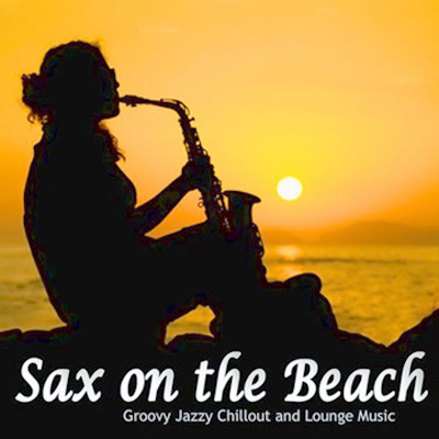  Sax On The Beach (2012)