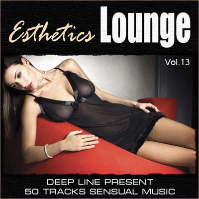  Esthetics Lounge Volume 13 (2012)