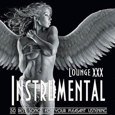  Instrumental Lounge XXX (2012)
