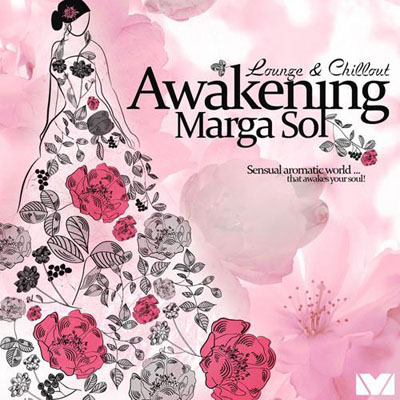  Marga Sol - Awakening (2012)