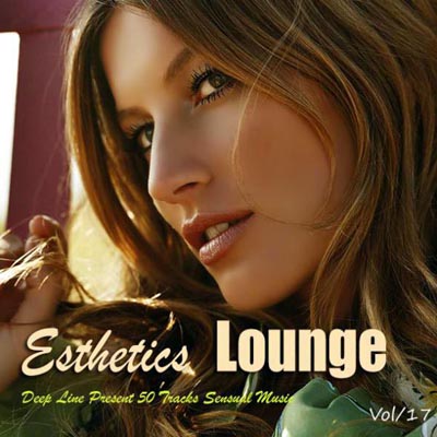  Esthetics Lounge Volume 17 (2012)
