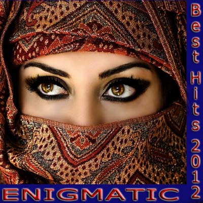  Enigmatic Best Hits (2012)