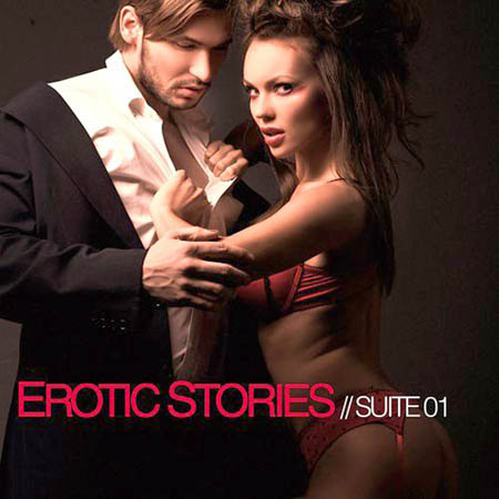  Erotic Stories: Suite 01 (2012)
