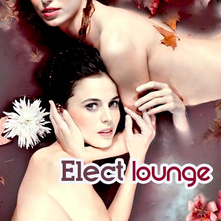  Elect Lounge (2012)