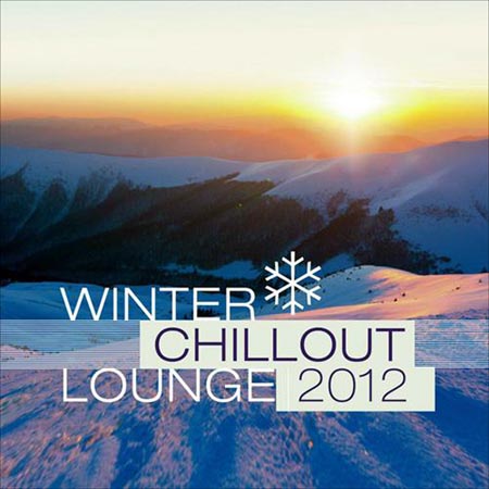  Winter Chillout Lounge (2012)
