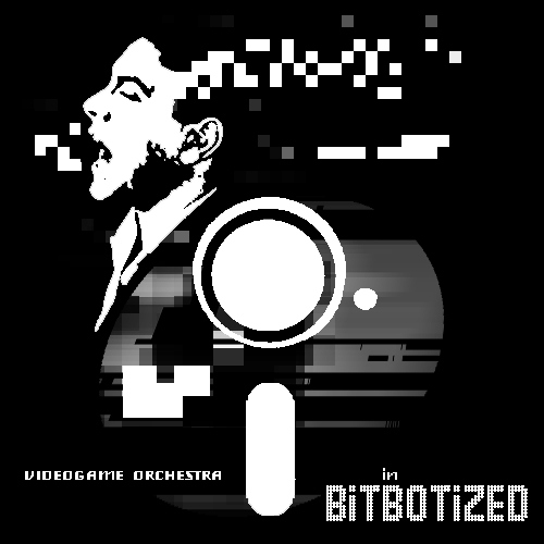 Videogame Orchestra - BiTBOTiZED (2011)