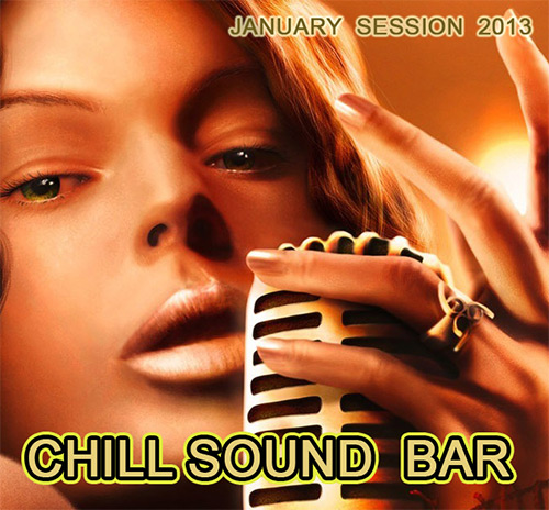 Chill Sound Bar (2013)