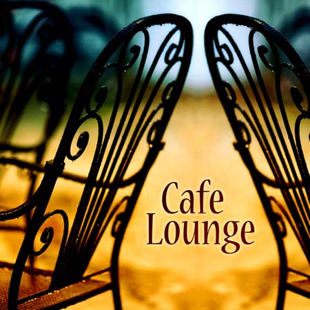  Cafe Lounge (2013)