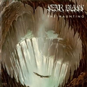  Sear Bliss - The Haunting (1998)