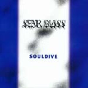  Sear Bliss - Souldive [EP] (2001)