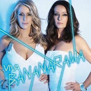  Bananarama - Viva (2009)