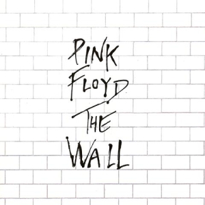  Pink Floyd - The Wall (1979)