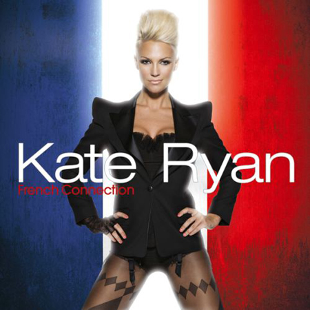  Kate Ryan - French Connection (2009)