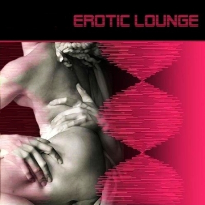 VA - Erotic Sunset Lounge 1 (2009)